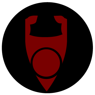 AlmightyTallest's emblem