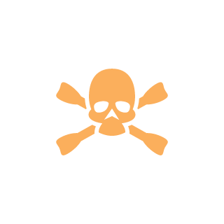 0M_Toket_0M's emblem