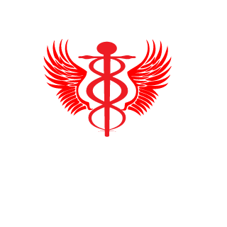 Karstars's emblem