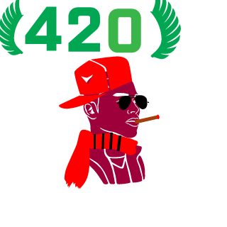 Buzk1ll's emblem