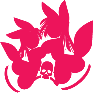 DuFuhrer's emblem
