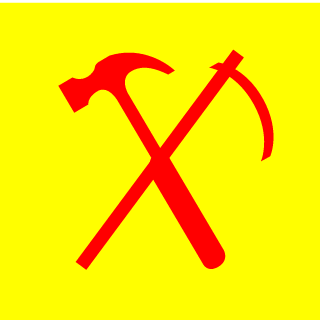 martinhj165's emblem