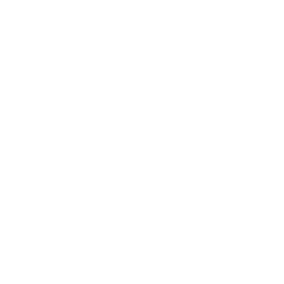 smitsel1994's emblem