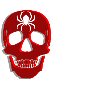 IckeRalle's emblem
