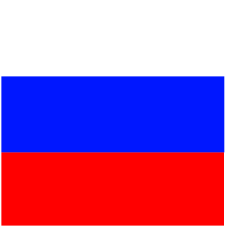 UBIVAUVILKOY's emblem