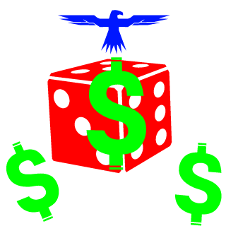 9GamerBoy7's emblem