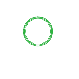 ChildMangler11's emblem