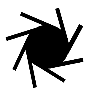 Sly_Wednesday's emblem