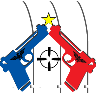 cyrildasilva's emblem