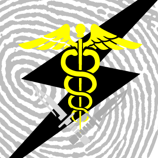 joester4life97's emblem