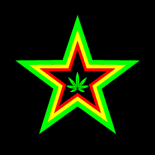GaLo_CeGo_BR's emblem