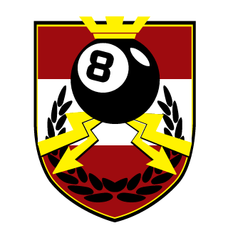 ErraticusMaximus's emblem