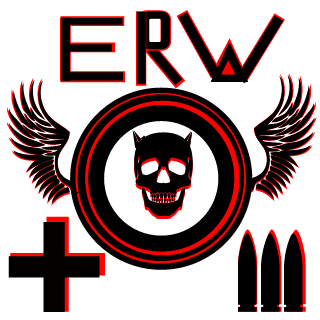 smoothdak's emblem
