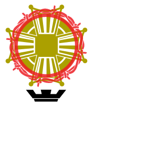 GanterHunter77's emblem