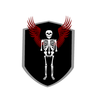 assassin199105's emblem