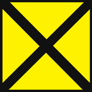 llGhostEyell's emblem