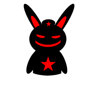RH_Schutz's emblem