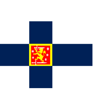 Tatu47's emblem