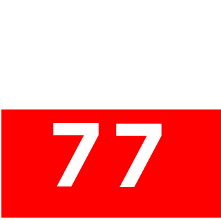 Black_John77's emblem