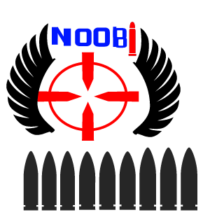 ZBxJack's emblem