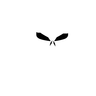 tomilogan's emblem