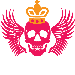 SKRIPL-DL's emblem