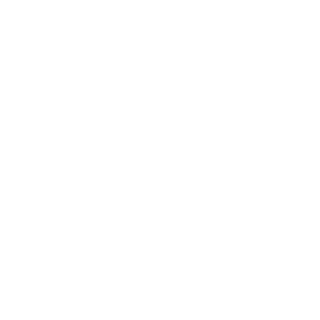 Zahar_sakh's emblem