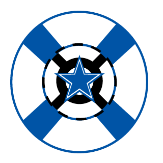 xxPICASSOxx's emblem