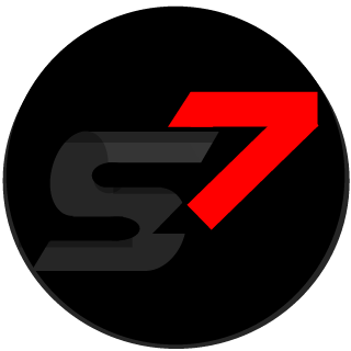 X_ASi_TURK_X's emblem