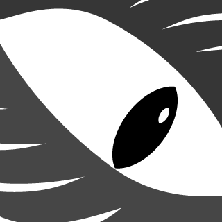 kaiboy25's emblem