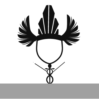 TheExquisition's emblem