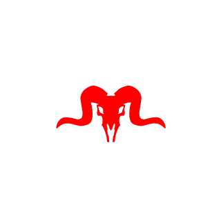 Kaffeklubben's emblem