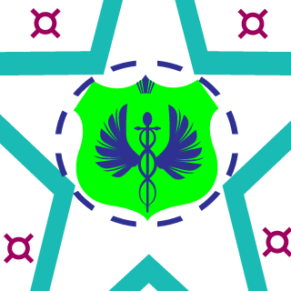 jazzpioN99's emblem