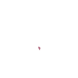 NitramXbelg's emblem