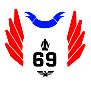 DaFunkFGC's emblem