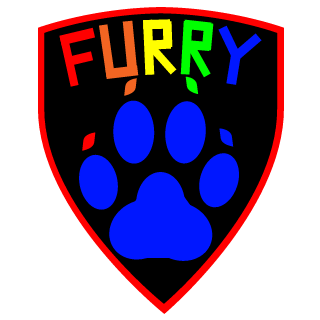 SweatyPaws5844's emblem