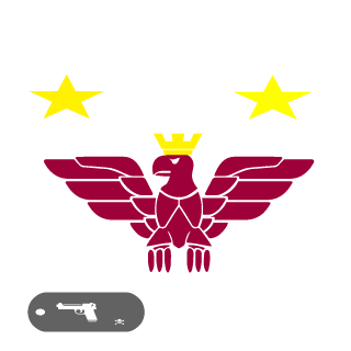 RyotoBan's emblem