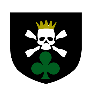 wardog540's emblem