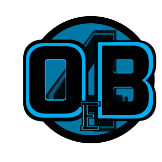 Op Especiales Bf4's emblem