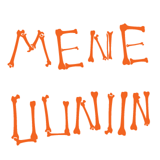 pynne_'s emblem