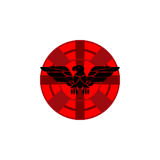 heytherefellar's emblem