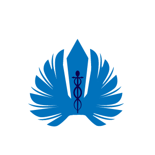 Ivantl367's emblem