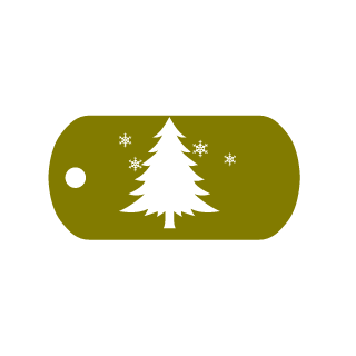 TanteGandalf's emblem