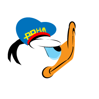 ChaChaCharms's emblem