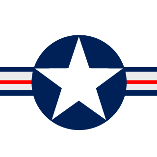 Eviatrix's emblem