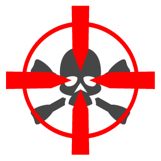gfulm's emblem