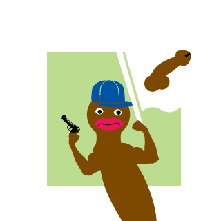 Vincetheprincess's emblem