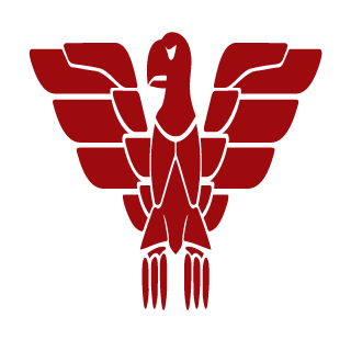 ebuquer01's emblem