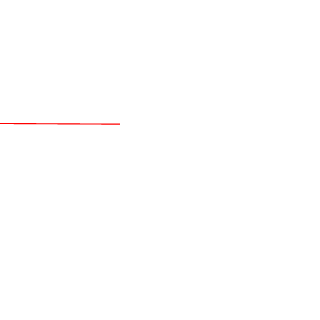 ll_Fairface_ll's emblem