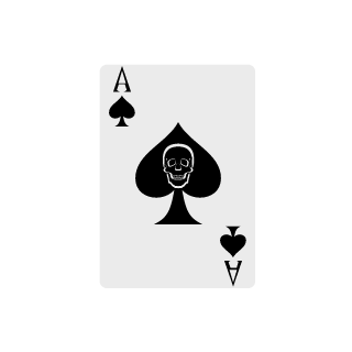 omk1997's emblem